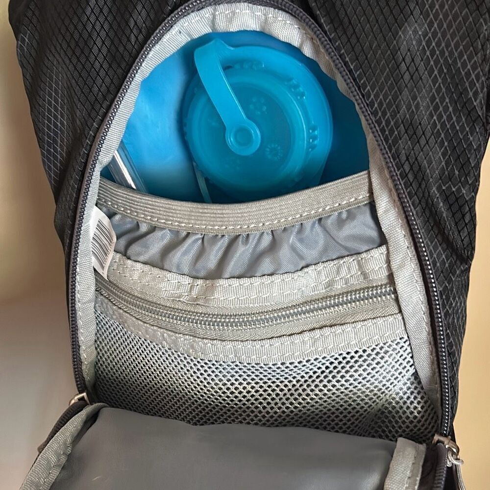 Hydration Backpack - Picture 5 of 7